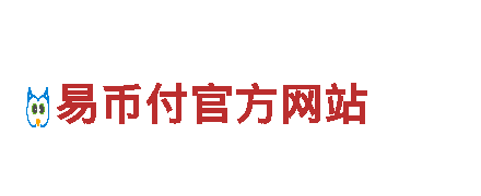 智能家电企业bob体育娱乐下载，带你体验智能生活